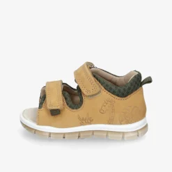 IMAC ​ Kinder Sandale-Kinder Babyschuhe | Sandalen