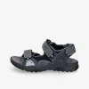 IMAC ​ Kinder Sandale-Kinder Sandalen