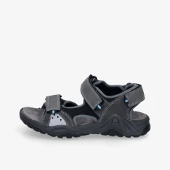 IMAC ​ Kinder Sandale-Kinder Sandalen