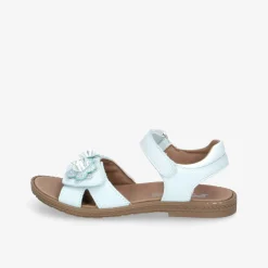 IMAC ​ Kinder Sandale-Kinder Sandalen