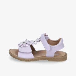 IMAC ​ Kinder Sandale-Kinder Sandalen