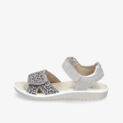 IMAC ​ Kinder Sandale-Kinder Sandalen