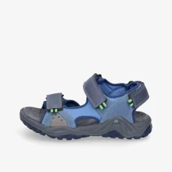 IMAC ​ Kinder Sandale-Kinder Sandalen