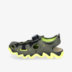 IMAC ​ Kinder Sandale-Kinder Sandalen