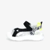 IMAC ​ Kinder Sandale-Kinder Sandalen