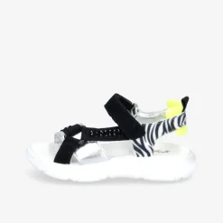 IMAC ​ Kinder Sandale-Kinder Sandalen