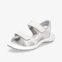 IMAC ​ Kinder Sandale-Kinder Sandalen