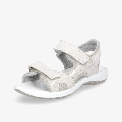 IMAC ​ Kinder Sandale-Kinder Sandalen
