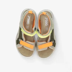 IMAC ​ Kinder Sandale-Kinder Sandalen