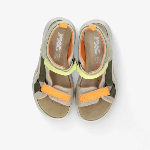 IMAC ​ Kinder Sandale-Kinder Sandalen