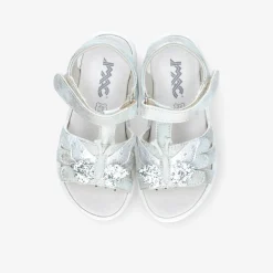 IMAC ​ Kinder Sandale-Kinder Sandalen