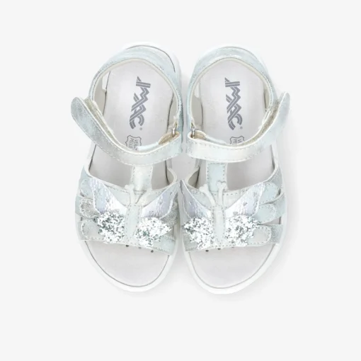 IMAC ​ Kinder Sandale-Kinder Sandalen