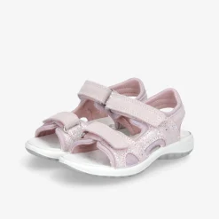 IMAC ​ Kinder Sandale-Kinder Sandalen