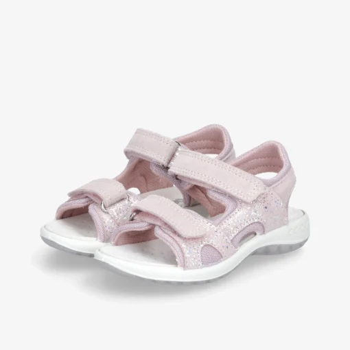 IMAC ​ Kinder Sandale-Kinder Sandalen
