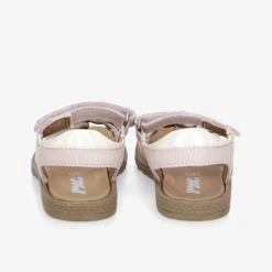 IMAC ​ Kinder Sandale-Kinder Sandalen