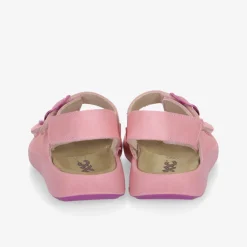 IMAC ​ Kinder Sandale-Kinder Sandalen
