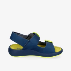 IMAC ​ Kinder Sandale-Kinder Sandalen