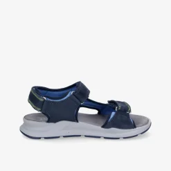IMAC ​ Kinder Sandale-Kinder Sandalen