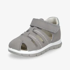 IMAC ​ Kinder Sandale-Kinder Babyschuhe | Sandalen