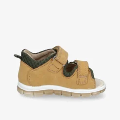 IMAC ​ Kinder Sandale-Kinder Babyschuhe | Sandalen