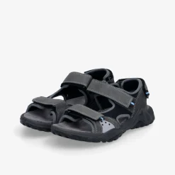 IMAC ​ Kinder Sandale-Kinder Sandalen