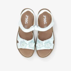 IMAC ​ Kinder Sandale-Kinder Sandalen
