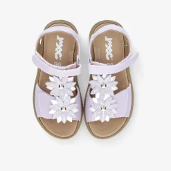 IMAC ​ Kinder Sandale-Kinder Sandalen