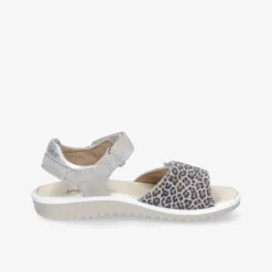 IMAC ​ Kinder Sandale-Kinder Sandalen