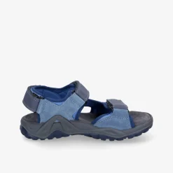 IMAC ​ Kinder Sandale-Kinder Sandalen