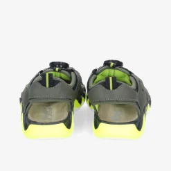 IMAC ​ Kinder Sandale-Kinder Sandalen