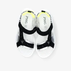 IMAC ​ Kinder Sandale-Kinder Sandalen