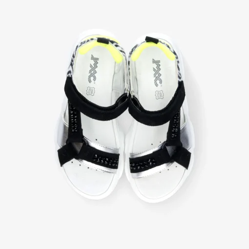 IMAC ​ Kinder Sandale-Kinder Sandalen