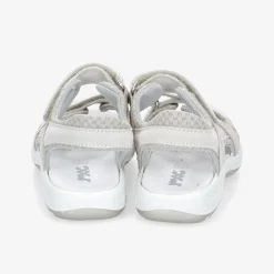 IMAC ​ Kinder Sandale-Kinder Sandalen