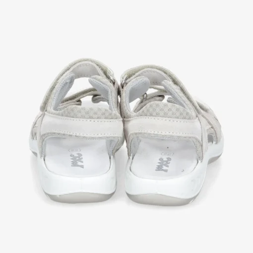 IMAC ​ Kinder Sandale-Kinder Sandalen