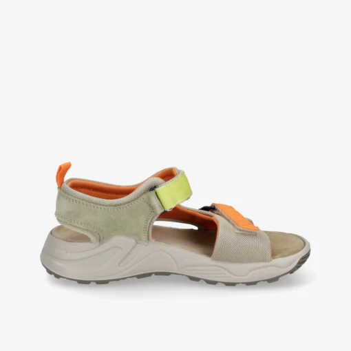 IMAC ​ Kinder Sandale-Kinder Sandalen