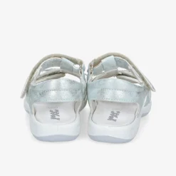 IMAC ​ Kinder Sandale-Kinder Sandalen