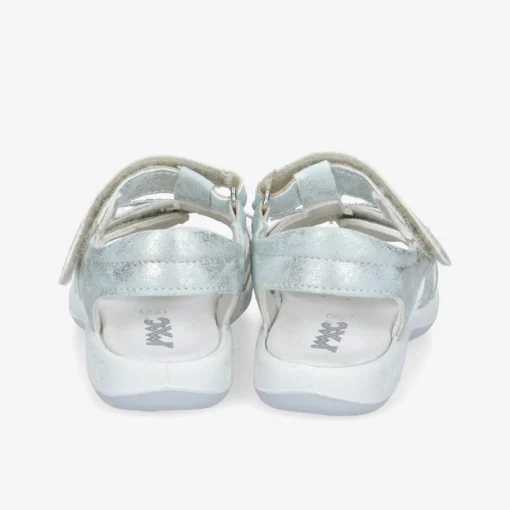 IMAC ​ Kinder Sandale-Kinder Sandalen