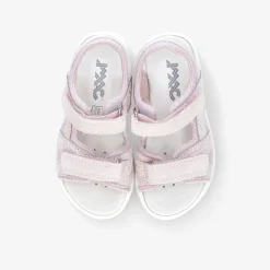 IMAC ​ Kinder Sandale-Kinder Sandalen