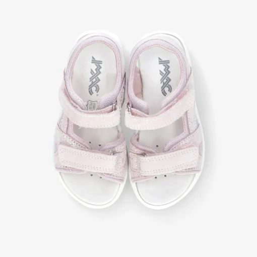 IMAC ​ Kinder Sandale-Kinder Sandalen