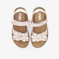 IMAC ​ Kinder Sandale-Kinder Sandalen