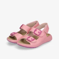 IMAC ​ Kinder Sandale-Kinder Sandalen