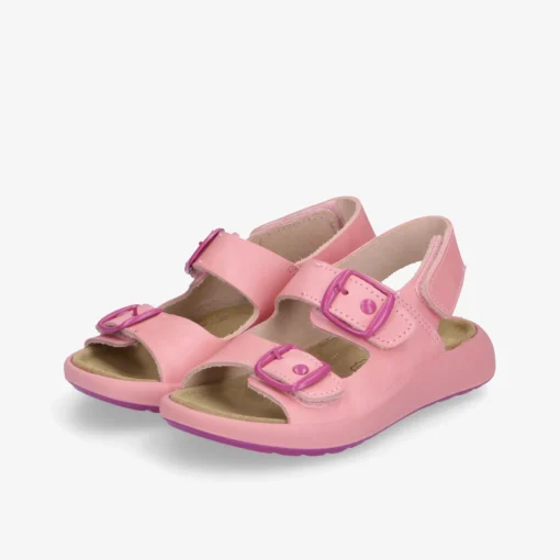 IMAC ​ Kinder Sandale-Kinder Sandalen