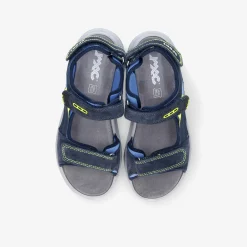 IMAC ​ Kinder Sandale-Kinder Sandalen