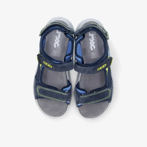 IMAC ​ Kinder Sandale-Kinder Sandalen