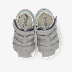 IMAC ​ Kinder Sandale-Kinder Babyschuhe | Sandalen