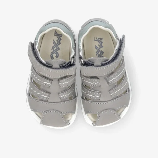 IMAC ​ Kinder Sandale-Kinder Babyschuhe | Sandalen