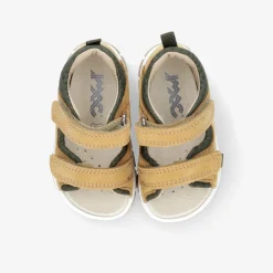 IMAC ​ Kinder Sandale-Kinder Babyschuhe | Sandalen