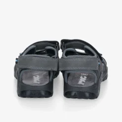 IMAC ​ Kinder Sandale-Kinder Sandalen