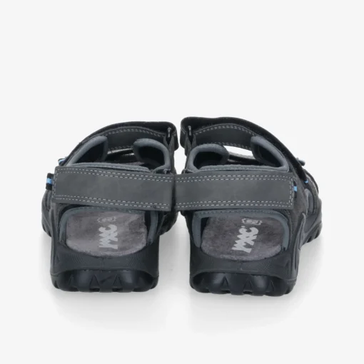 IMAC ​ Kinder Sandale-Kinder Sandalen