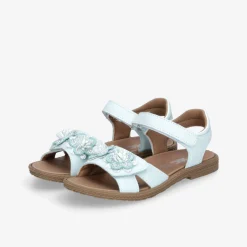 IMAC ​ Kinder Sandale-Kinder Sandalen